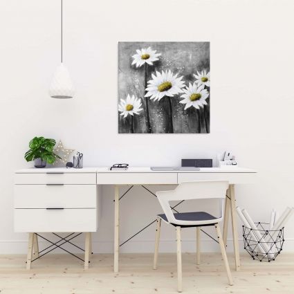 Marguerites