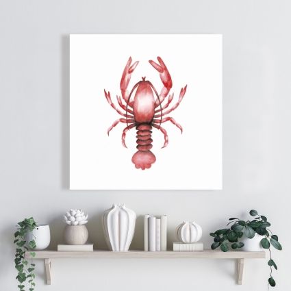 Lobster