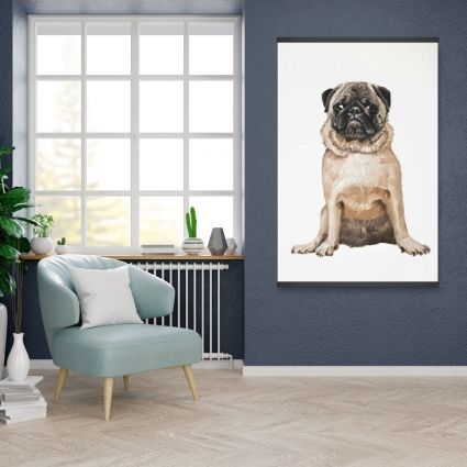 Pug