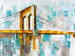 Pont brooklyn