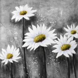 Marguerites