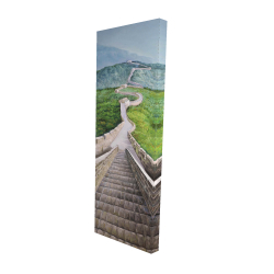 Grande muraille de mutianyu