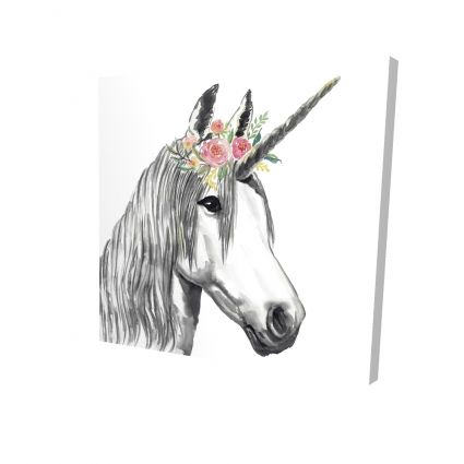 Licorne