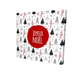 Joyeux noël - fr