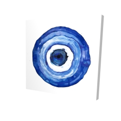 Erbulus blue evil eye