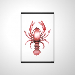 Lobster