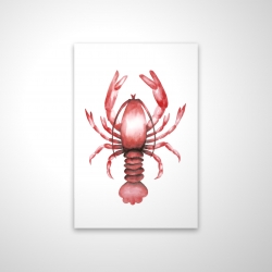 Lobster